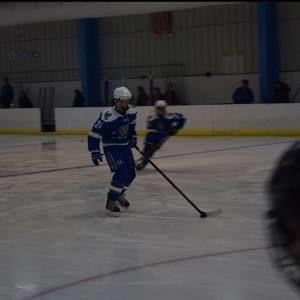 Meet your Posher, Kyle